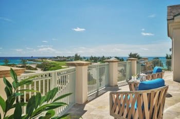 Grand Isle Resort & Residences