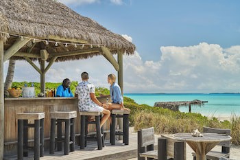 Grand Isle Resort & Residences