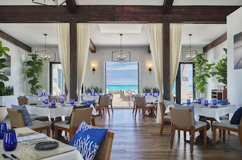 Grand Isle Resort & Residences