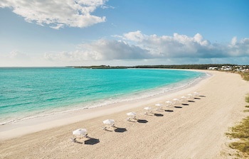 Grand Isle Resort & Residences