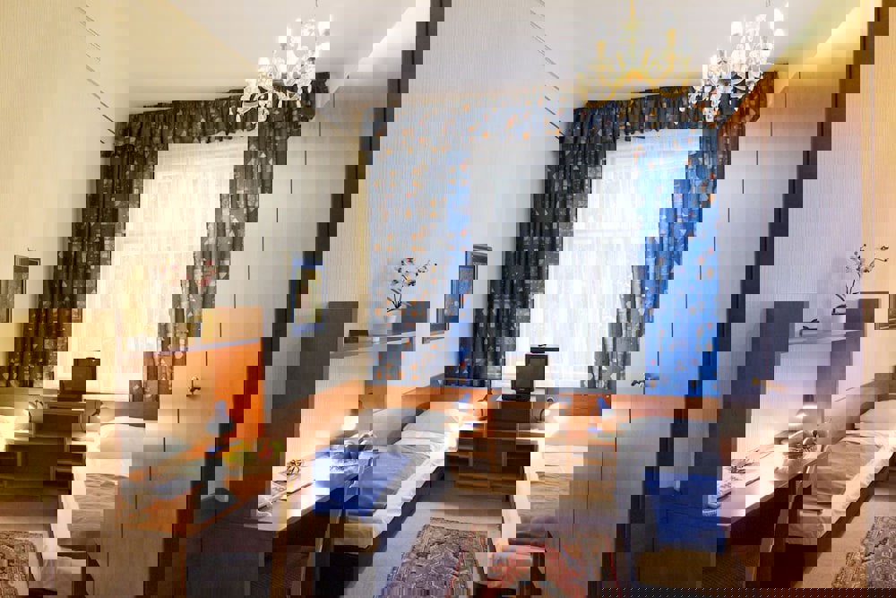 Hotel-Pension Bleckmann