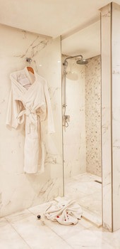Sousse Palace Hotel & Spa