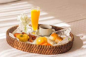 Crowne Plaza Asuncion, An Ihg Hotel