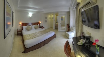 Best Western Taxco