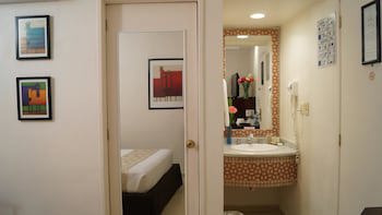 Best Western Taxco