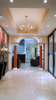 Best Western Taxco