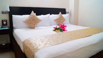 Best Western Taxco