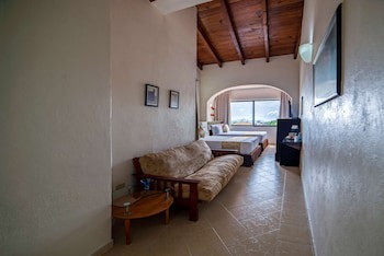 Best Western Taxco
