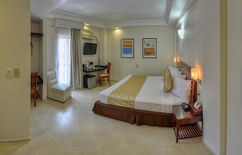 Best Western Taxco