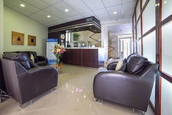 Best Western Taxco