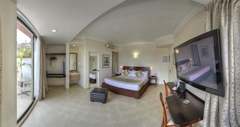 Best Western Taxco