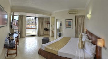 Best Western Taxco