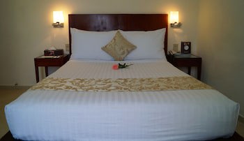 Best Western Taxco