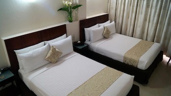 Best Western Taxco