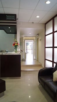 Best Western Taxco