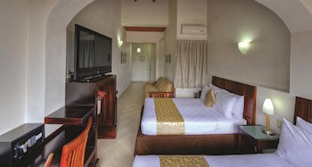 Best Western Taxco