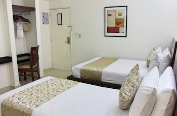 Best Western Taxco