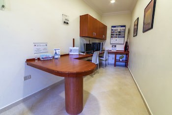 Best Western Taxco