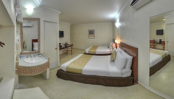 Best Western Taxco