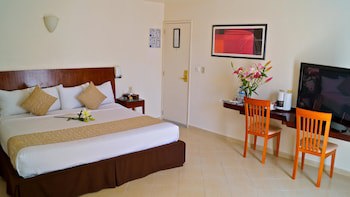 Best Western Taxco