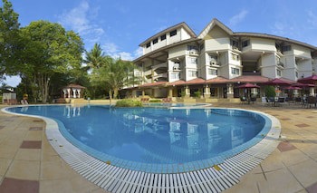 Erya By Suria Cherating