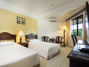 Erya By Suria Cherating