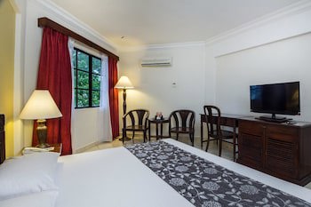 Erya By Suria Cherating