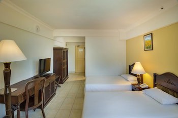 Erya By Suria Cherating
