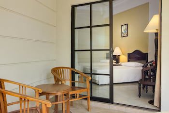 Erya By Suria Cherating