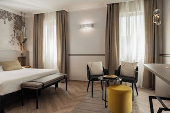 Hotel Helvetia Thermal & Spa (Adults Only) fotoğrafı
