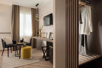 Hotel Helvetia Thermal & Spa (Adults Only) fotoğrafı