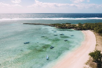 Cotton Bay Hotel