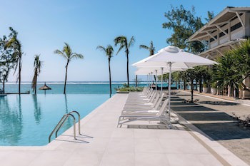 Cotton Bay Hotel