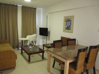 Senator Hotel Apartments - Adults Only galeri fotoğrafı