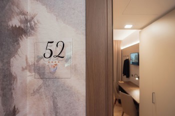 Hotel Pineta galeri fotoğrafı