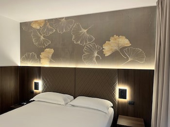 Hotel Pineta galeri fotoğrafı