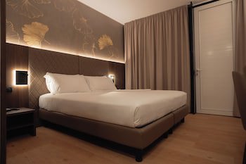 Hotel Pineta galeri fotoğrafı