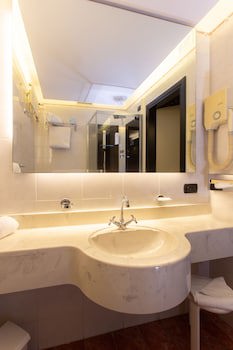 Hotel Pineta galeri fotoğrafı