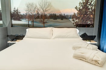 Hotel Pineta fotoğrafı