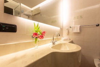 Hotel Pineta galeri fotoğrafı