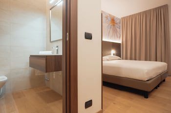 Hotel Pineta galeri fotoğrafı