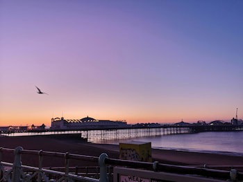 Drakes Of Brighton