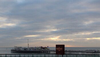 Drakes Of Brighton