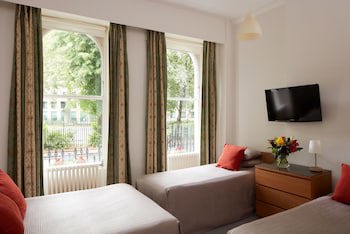 Euro Hotel