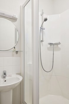 Euro Hotel