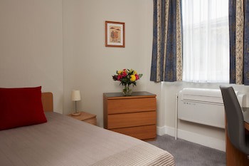 Euro Hotel
