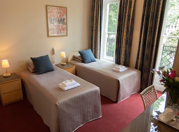 Euro Hotel