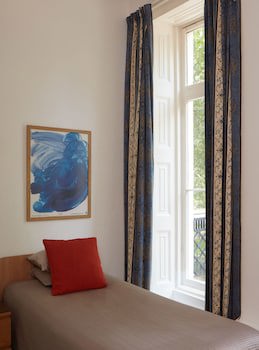 Euro Hotel