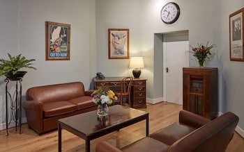 Euro Hotel