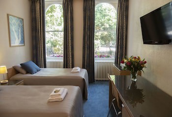 Euro Hotel